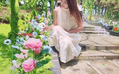 人与善XUANWEN在线播放